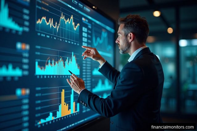 The Importance of Real-Time Fraud Detection in Financial Management