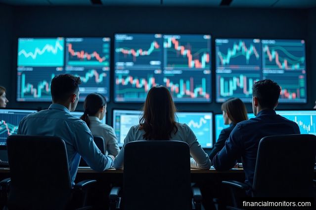 The Importance of Real-Time Fraud Detection in Financial Management