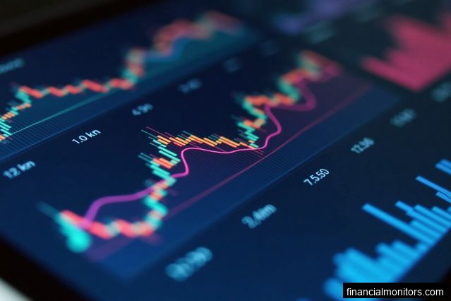 Budgeting Assistance