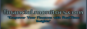 financialmonitors.com logo
